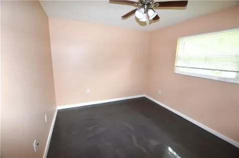 305-307 W Hancock Street Lakeland FL 33803
