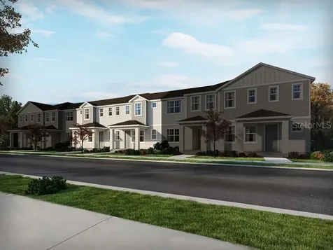 1008 Legacy Winds Way Casselberry FL 32707