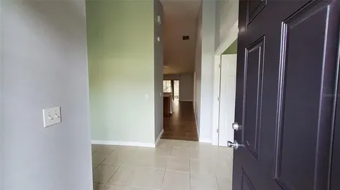 820 Mountbatten Lane Kissimmee FL 34758