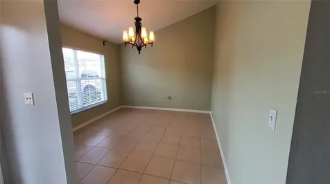 820 Mountbatten Lane Kissimmee FL 34758