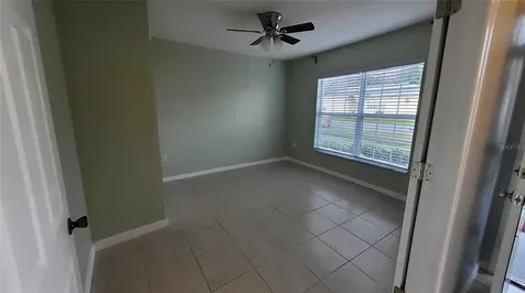 820 Mountbatten Lane Kissimmee FL 34758