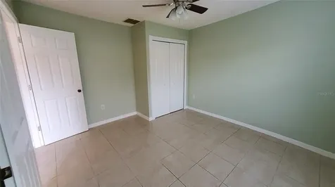 820 Mountbatten Lane Kissimmee FL 34758