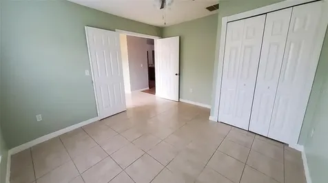 820 Mountbatten Lane Kissimmee FL 34758