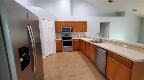 820 Mountbatten Lane Kissimmee FL 34758