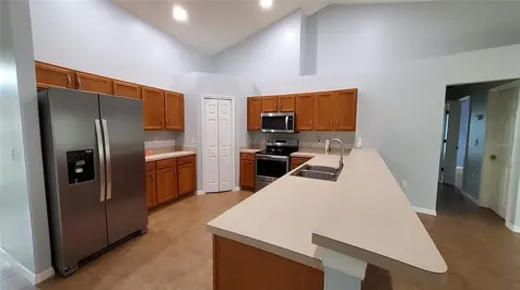 820 Mountbatten Lane Kissimmee FL 34758