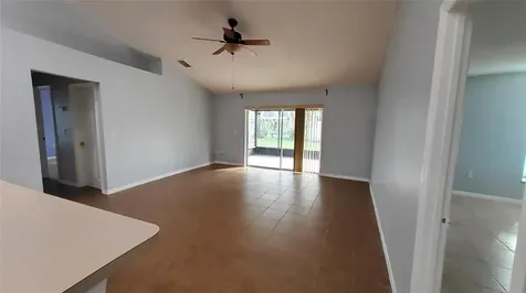 820 Mountbatten Lane Kissimmee FL 34758