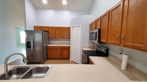820 Mountbatten Lane Kissimmee FL 34758