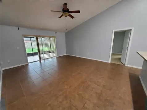 820 Mountbatten Lane Kissimmee FL 34758