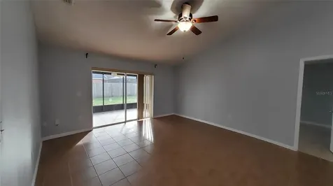 820 Mountbatten Lane Kissimmee FL 34758