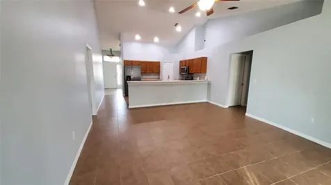 820 Mountbatten Lane Kissimmee FL 34758