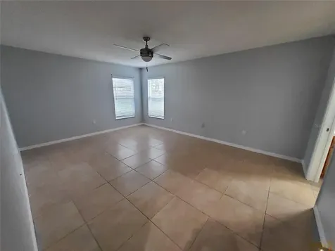 820 Mountbatten Lane Kissimmee FL 34758