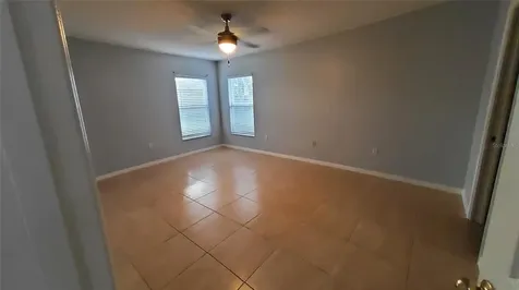 820 Mountbatten Lane Kissimmee FL 34758