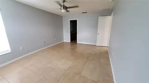 820 Mountbatten Lane Kissimmee FL 34758