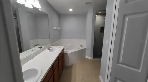 820 Mountbatten Lane Kissimmee FL 34758