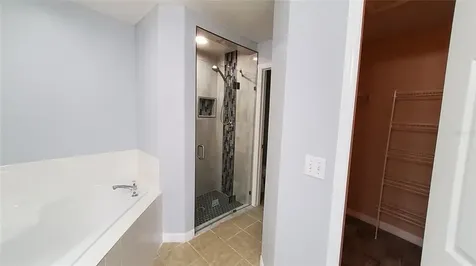 820 Mountbatten Lane Kissimmee FL 34758