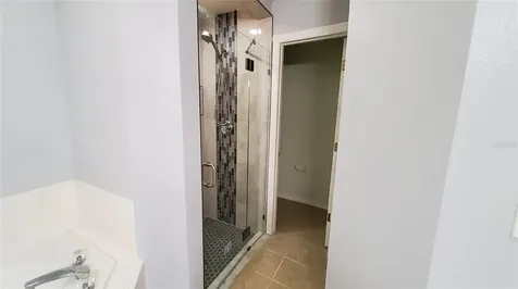 820 Mountbatten Lane Kissimmee FL 34758