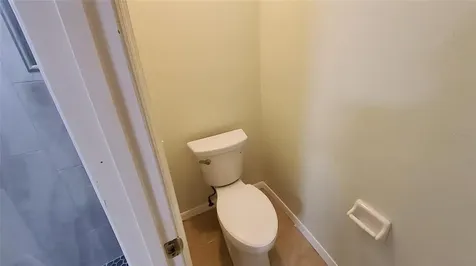 820 Mountbatten Lane Kissimmee FL 34758
