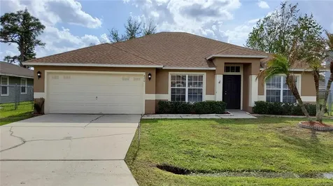 820 Mountbatten Lane Kissimmee FL 34758