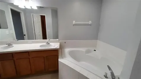 820 Mountbatten Lane Kissimmee FL 34758