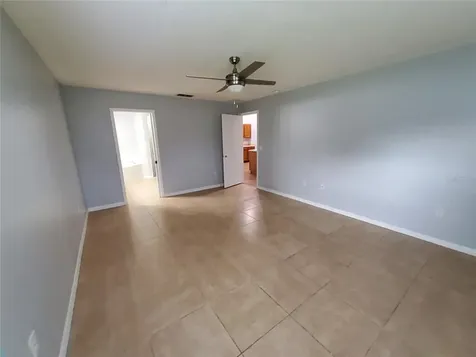 820 Mountbatten Lane Kissimmee FL 34758