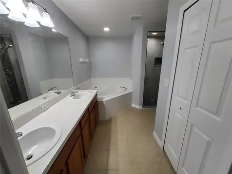 820 Mountbatten Lane Kissimmee FL 34758