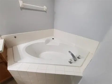 820 Mountbatten Lane Kissimmee FL 34758