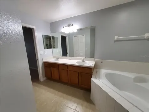 820 Mountbatten Lane Kissimmee FL 34758