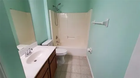 820 Mountbatten Lane Kissimmee FL 34758