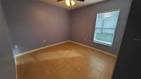 820 Mountbatten Lane Kissimmee FL 34758