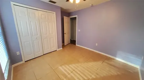 820 Mountbatten Lane Kissimmee FL 34758