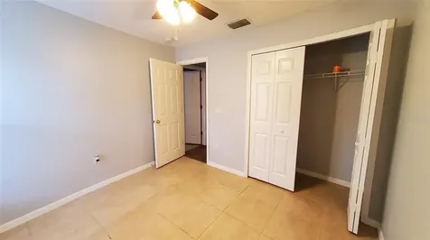 820 Mountbatten Lane Kissimmee FL 34758