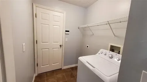 820 Mountbatten Lane Kissimmee FL 34758