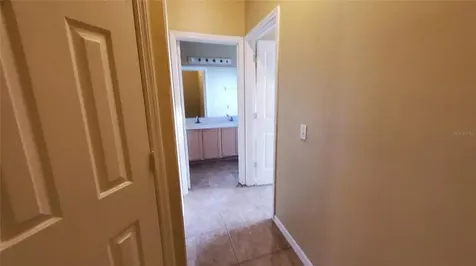 820 Mountbatten Lane Kissimmee FL 34758