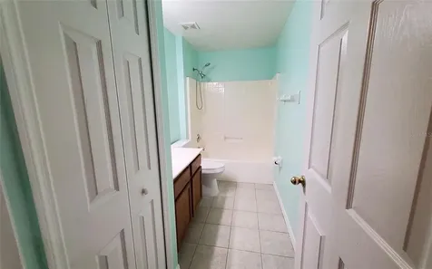 820 Mountbatten Lane Kissimmee FL 34758