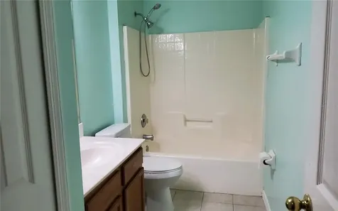 820 Mountbatten Lane Kissimmee FL 34758