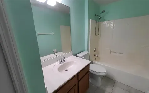 820 Mountbatten Lane Kissimmee FL 34758