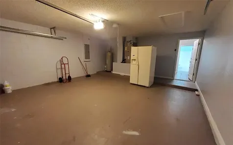 820 Mountbatten Lane Kissimmee FL 34758