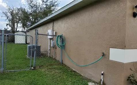 820 Mountbatten Lane Kissimmee FL 34758