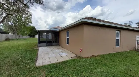 820 Mountbatten Lane Kissimmee FL 34758
