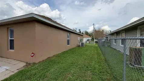 820 Mountbatten Lane Kissimmee FL 34758