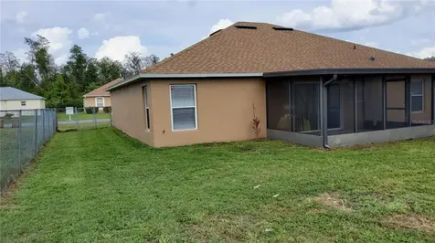 820 Mountbatten Lane Kissimmee FL 34758