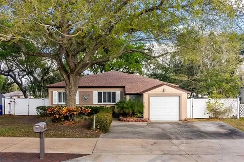 607 S Clyde Avenue Kissimmee FL 34741