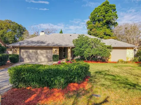 228 Littlehampton Close Longwood FL 32779