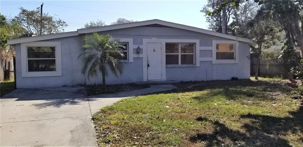 3925 Mesa Avenue Sarasota FL 34233