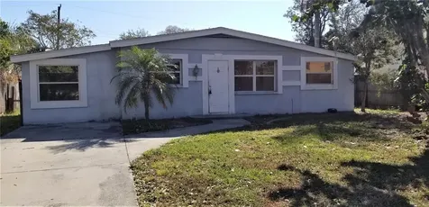 3925 Mesa Avenue Sarasota FL 34233
