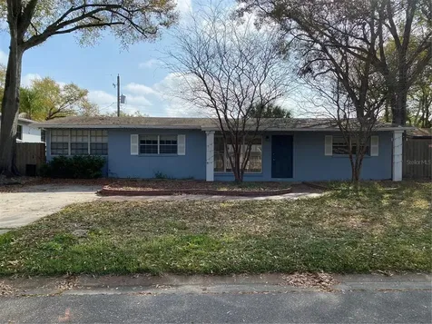 4524 S Cooper Place Tampa FL 33611