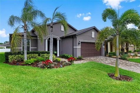 328 Tomelloso Way Davenport FL 33837