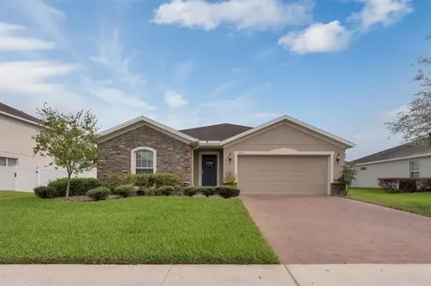 325 Mossyrock Avenue Winter Garden FL 34787