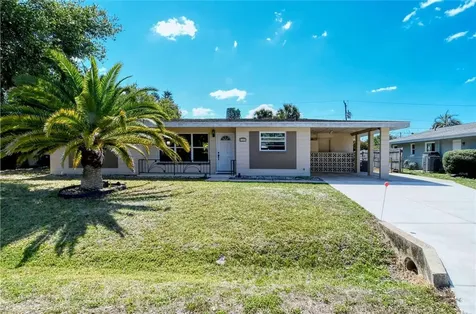 380 Redwood Road Venice FL 34293