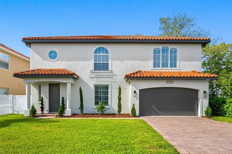 3709 W Vasconia Street Tampa FL 33629